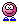 trippel