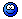 widder