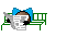 flitzer