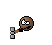 hammer