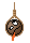 hang