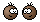 pieks