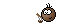 schleuder