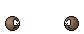 teilen