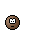 durchbrenner