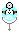 doc