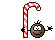 candystick