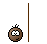 egghead