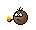eierwerfer