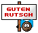 gutenrutsch girl