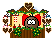 lebkuchen