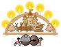 lichterbogen