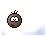 schneemann
