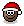 zwinkern