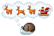 zzz xmas