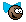 entzueckt