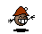 huepf