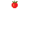 apple apple
