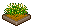 blumengiesser blumengiesser