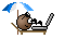 bruzzelpc bruzzelpc