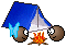 camping camping
