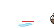 eisausrutscher eisausrutscher