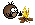 fire fire