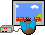 gamer nes girl gamer nes girl
