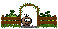 garten garten