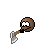 hackebeil hackebeil