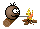 lagerfeuer