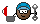 mechaniker