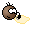 plaetzchen