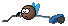 staubsaugen