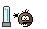 wii ttennis wii ttennis
