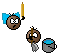 wischmop