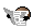 zeitung