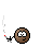 smoke