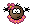 aloha