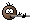 floeter