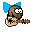 guitargirl