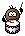 trommler