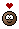 brokenheart
