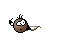 froschk