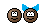 ohrfeige