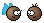 saug