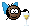 wine wine