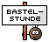 bastelstunde