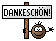 danke
