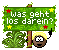 dschungelcamp